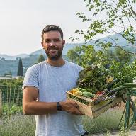 Matt The Farmer