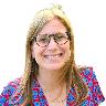 Annamaria Mazzoni