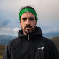 Davide Meggiorini