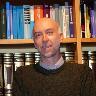 Gianfranco Pacchioni