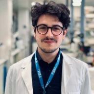 Giorgio Patelli