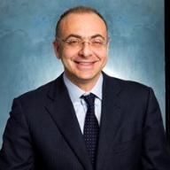 Giovanni Sorlini