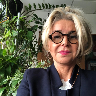 Patrizia Tassinari