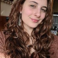 Alice Testa