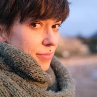 Giulia Tincani