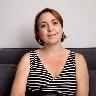 Sara Urbani