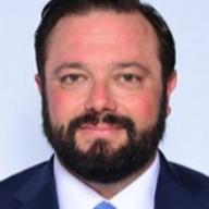 Mirco Carloni