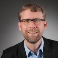 Jochen Roose
