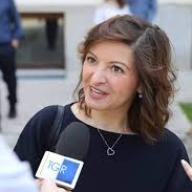 Anna Ida Russo