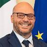 Lorenzo Fontana