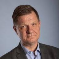 Olivier Kempf