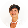 Alessandra Bailo Modesti