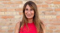 Federica Del Conte