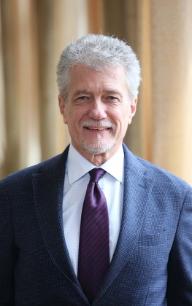 Alessandro Ghinelli