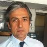 Luca Fraioli
