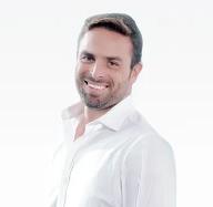 Dario Caiazzo