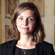 Cecilia Plicco