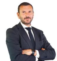 Davide Tassi