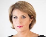 Alberta Gervasio