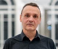 Alberto Guadagnini