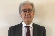 Mario Rosario Mazzola