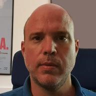 Giorgio Zampetti
