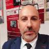 Giancarlo Costabile