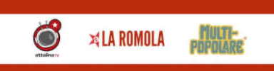 PRINCIPIA I'CURTURALE