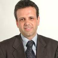 Tommaso Sodano