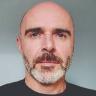 Janko Petrovec