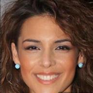 Iside Castagnola