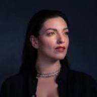 Liliana Fiorelli