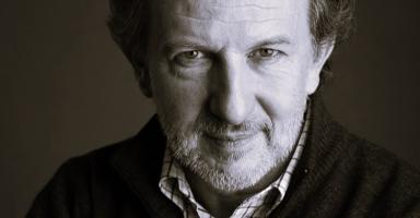 Dialogo con Piergiorgio Odifreddi