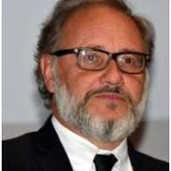 Giorgio Gandola