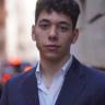 Andrea Granato