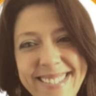 Defliana Marolda