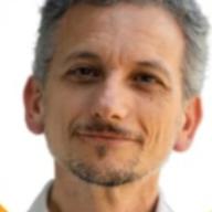 Aurelio Diano