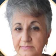 Francesca Cammareri