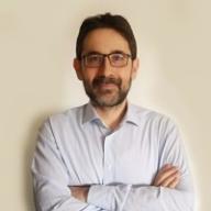 Fabrizio Apostolo