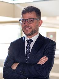 Nicola Polito