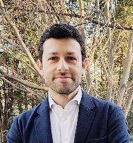 Mario Di Ciommo