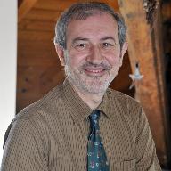 Roberto Tamborini