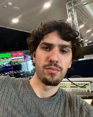 Samuele Nava