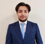 Daniele Giove