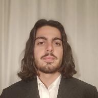 Davide De Gennaro