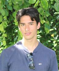Francesco Carluccio