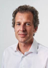 Matteo Faggin