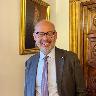 Andrea De Bertoldi