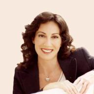 Nicoletta Picchio