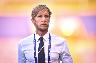 Massimo Ambrosini